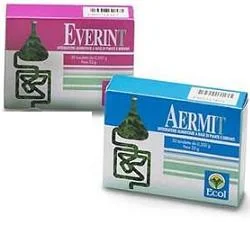 AERMIT 50TAV 0,5G 722