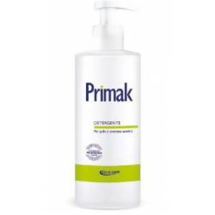 PRIMAK DETERGENTE 200ML