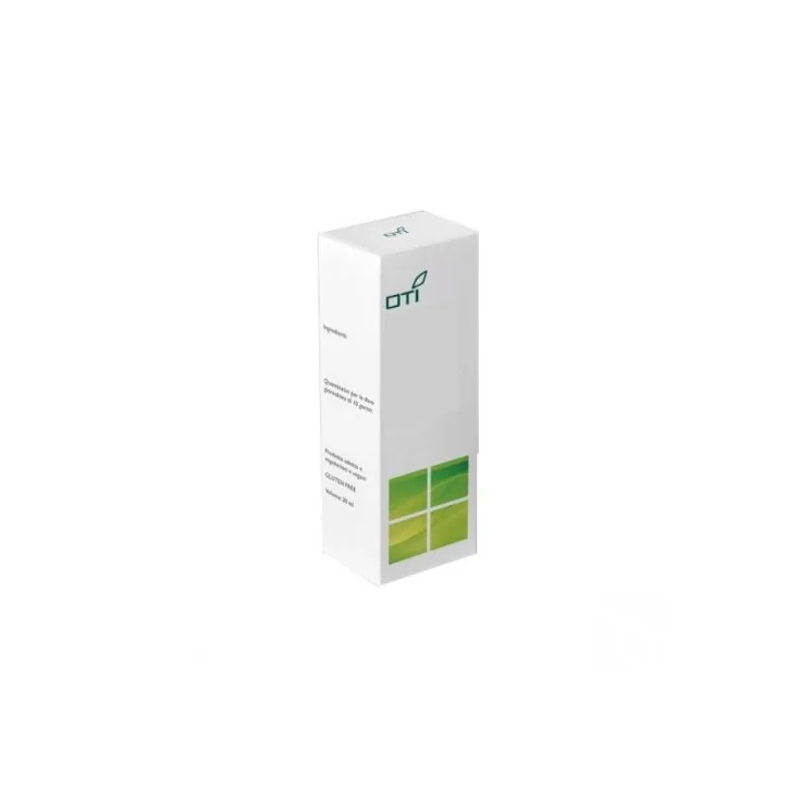 MATRICIS LUMEN 2 GOCCE 5ML