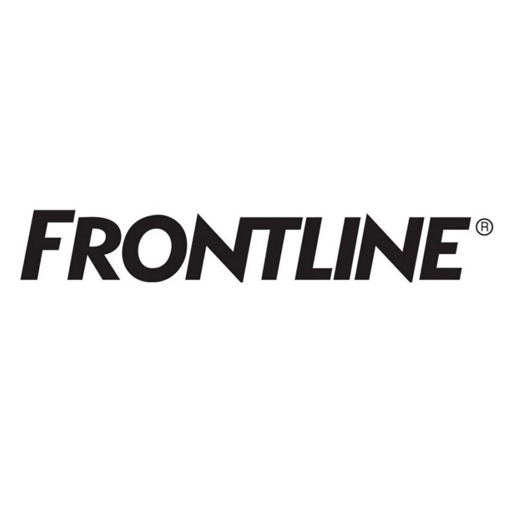 FRONTLINE