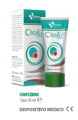 CLIAKE 50 ML