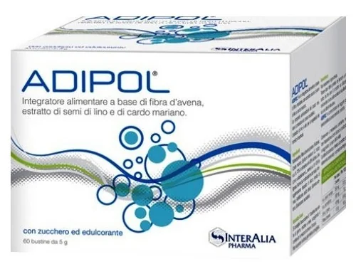 ADIPOL 60 BUSTINE