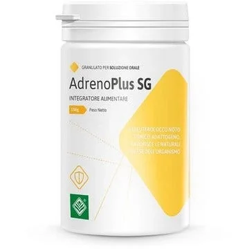 ADRENOPLUS SG GRAN 150G