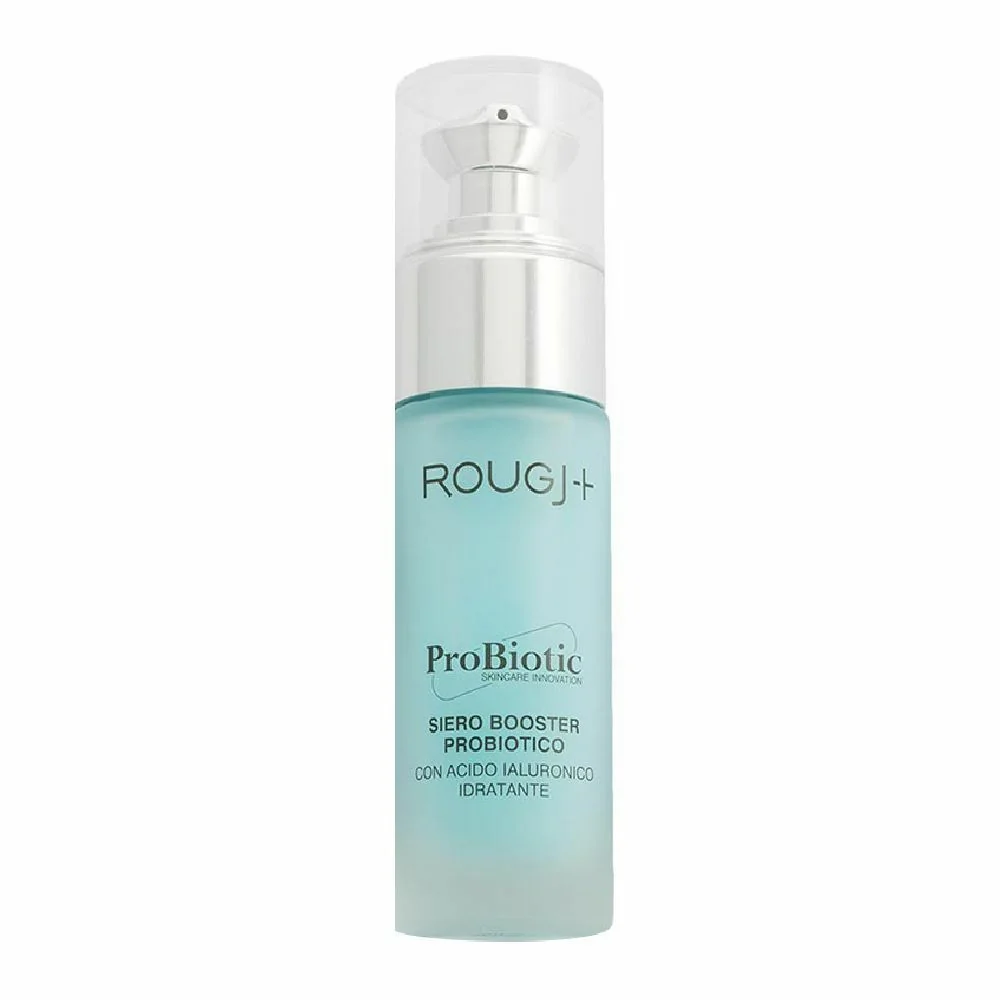 ROUGJ SIERO PROBIOTIC IALURONICO 30 ML