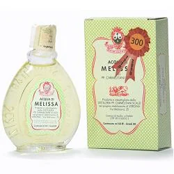 CARMELITANI SCALZI AC MEL 50 ML