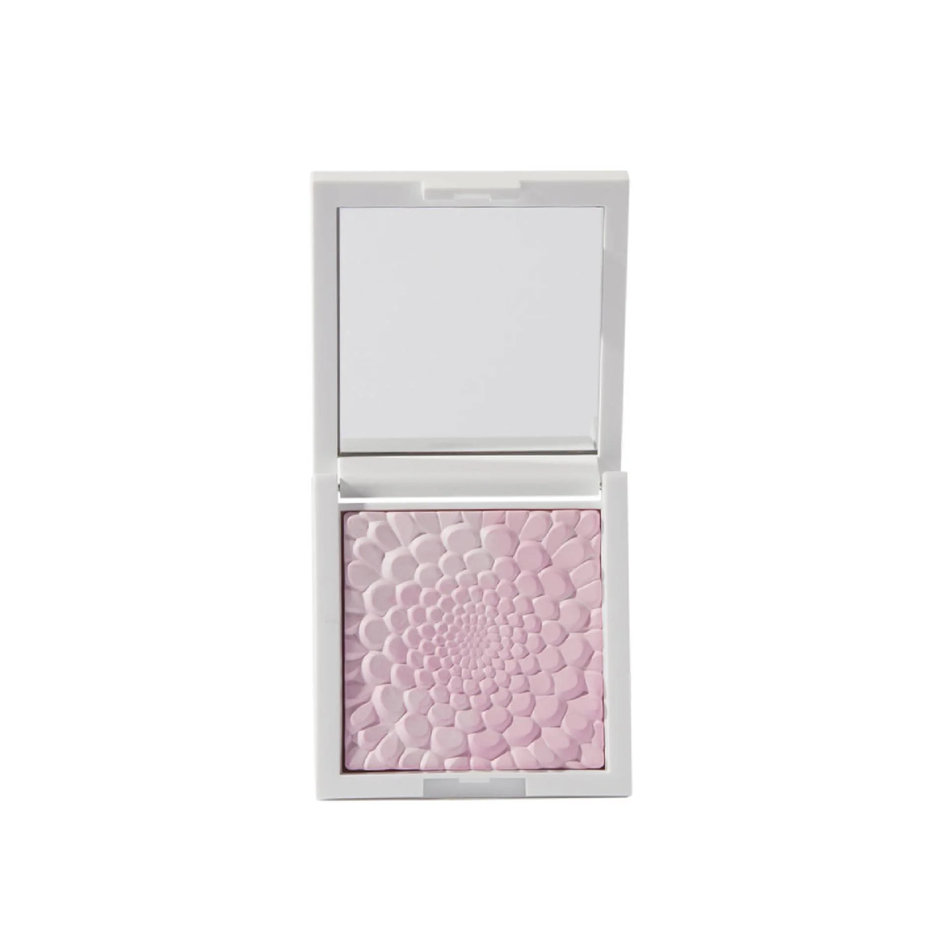 GOOVI BLOTTING POWDER  01