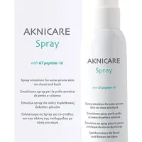 Aknicare Spray 100 ml