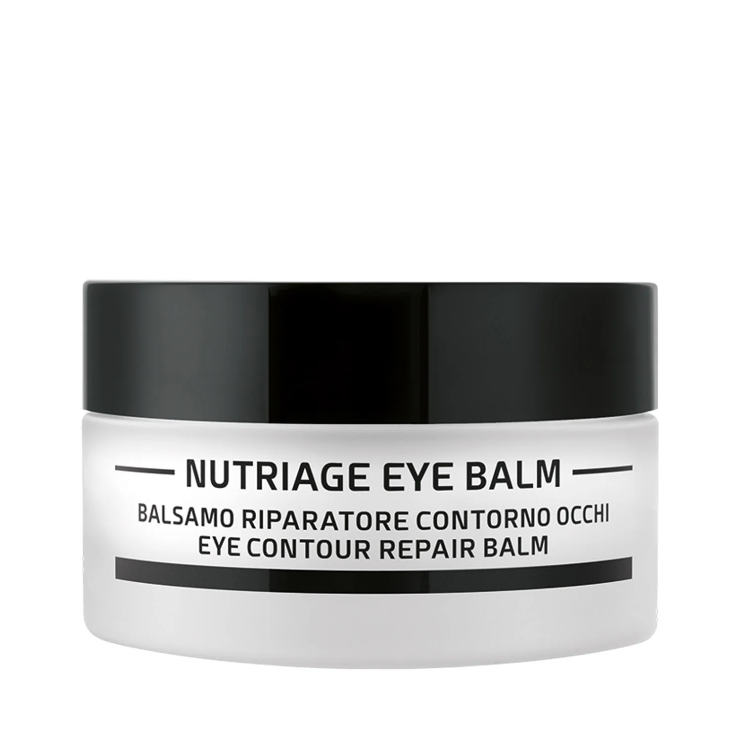 COSMETICI MAGISTRALI NUTRIAGE EYE BALM 15 ML