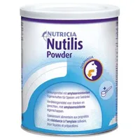 Nutricia Nutilis Powder 300 g Polvere
