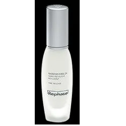 REPHASE MICROSPHERES 36 3ML