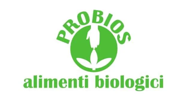 PROBIOS