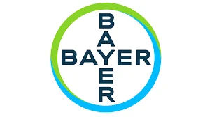 BAYER