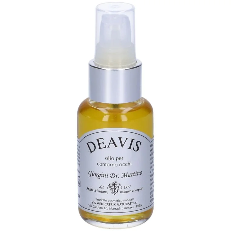 DEAVIS 50 ML