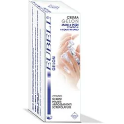 EUBELL GELON CREMA 75 ML