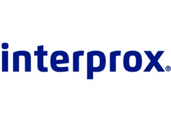 INTERPROX