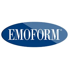 EMOFORM