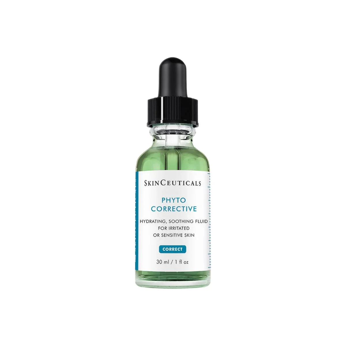 SkinCeuticals Phyto Corrective 30 ml Fluido Idratante Lenitivo