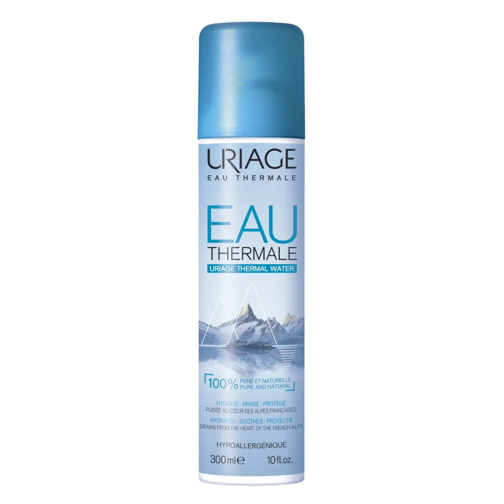 Eau Thermale Uriage 300 ml 