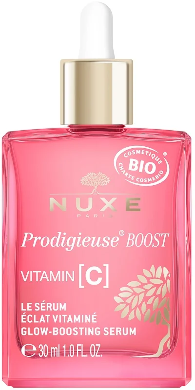 NUXE PRODIGIEUSE BOOST SER30ML