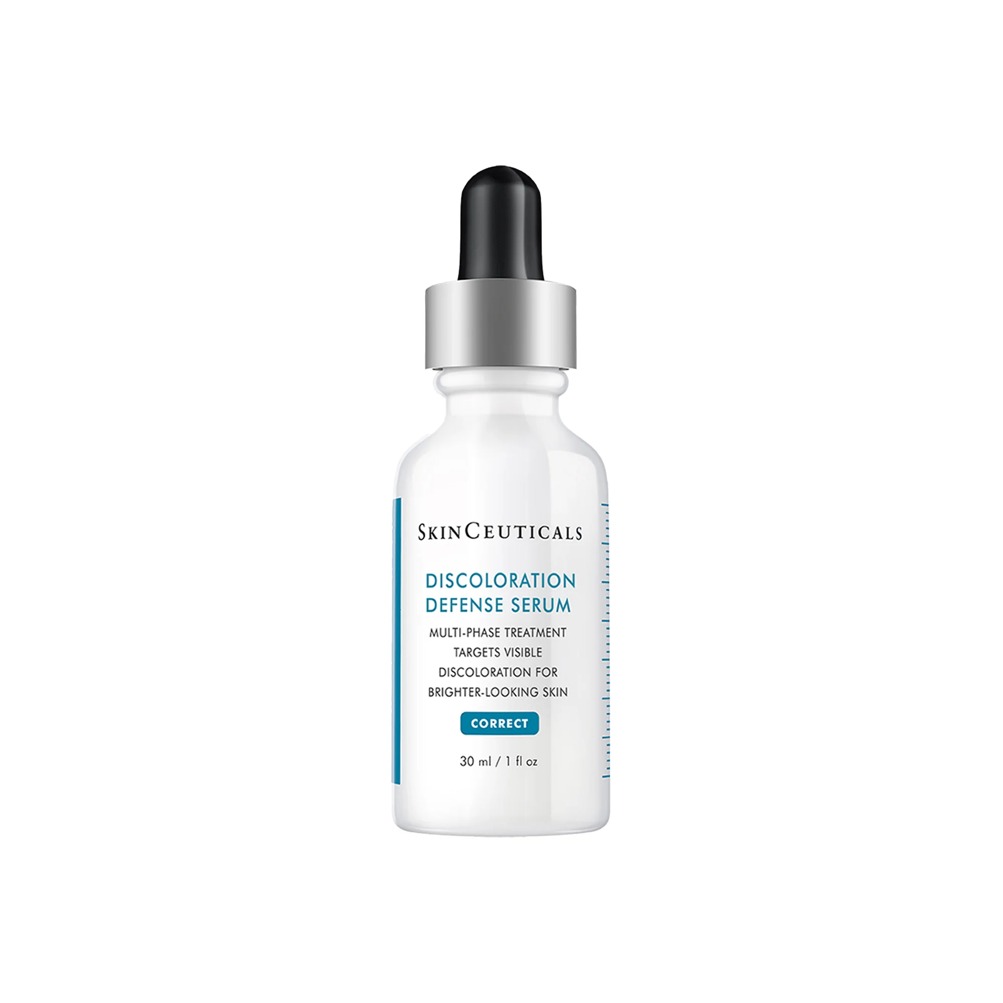 Discoloration Defense Serum 30 ml Azione Antimacchia