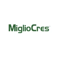 MIGLIOCRES