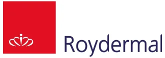 ROYDERMAL