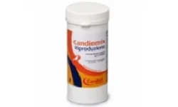 CANDIOMIX RIPRODUZIONE 100 G