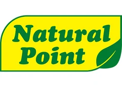 NATURAL POINT