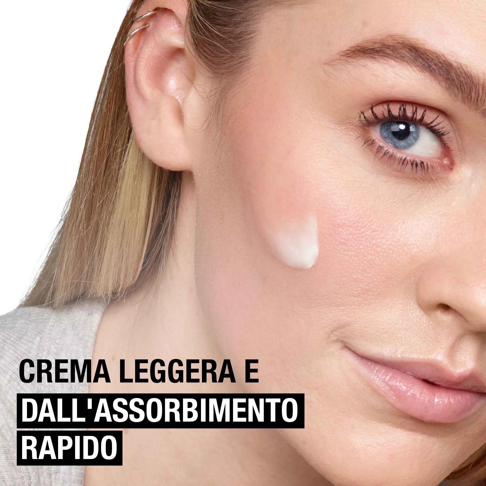 Neutrogena Retinool Boost Crema Viso 50 Ml Azione Anti Age