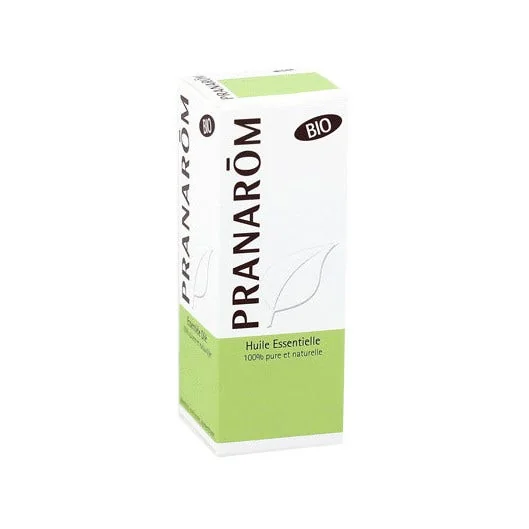 PRANAROM OE CAMOMILLA NOB 5ML