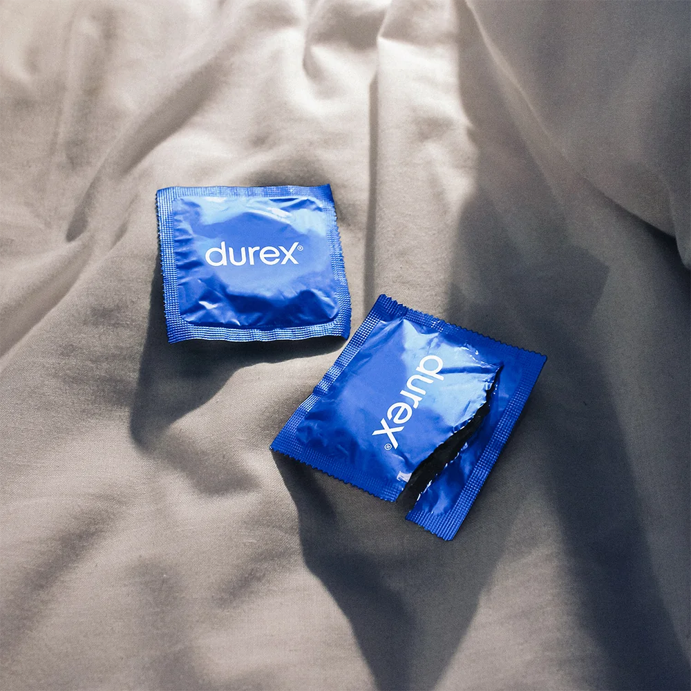 Durex Settebello Extra Sic10Pz 