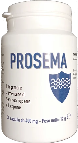 PROSEMA 3CPS