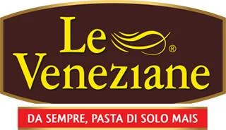 LE VENEZIANE