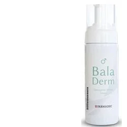 BALADERM DETERGENTE INTIMO UOMO 150 ML