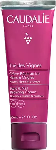 TDV CREMA MANI&UNGHIE 75ML 22