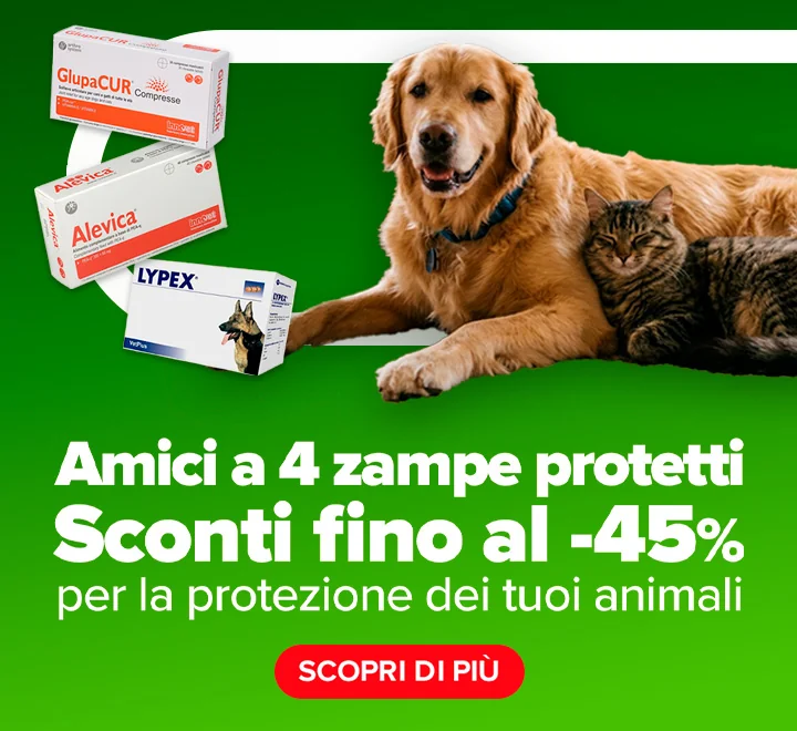 Promo Veterinaria