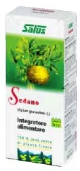 SEDANO SUCCO 2ML BIO