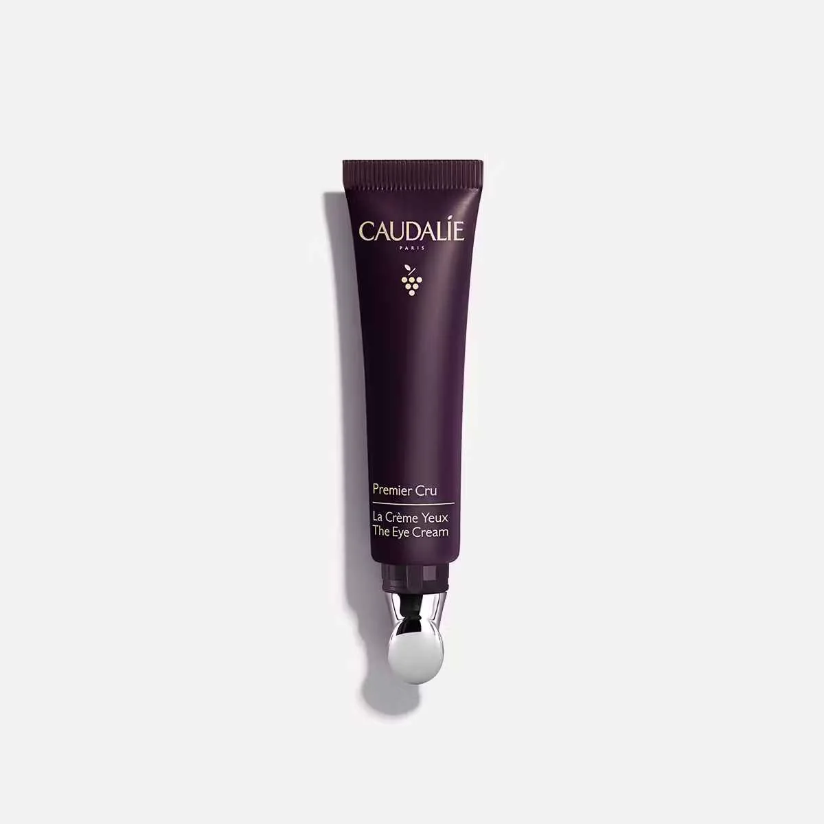 PREMIER CRU LA CREMA OCCHI - 15 mL