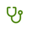 Medicazione e Sanitaria