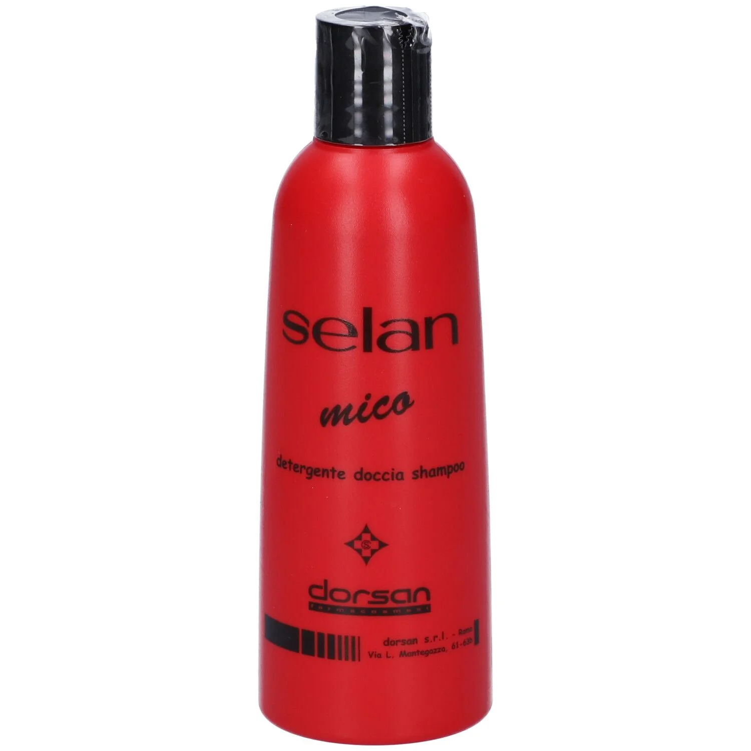 SELAN MICO 250ML