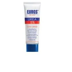 EUBOS UREA 10% 100 ML