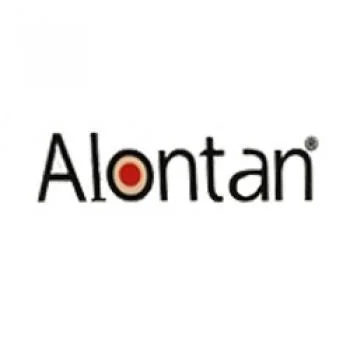 ALONTAN