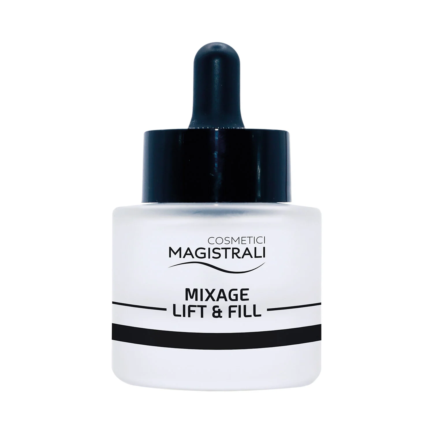 MIXAGE LIFT & FILL 15 ML