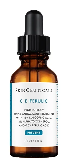 CE FERULIC 30ML