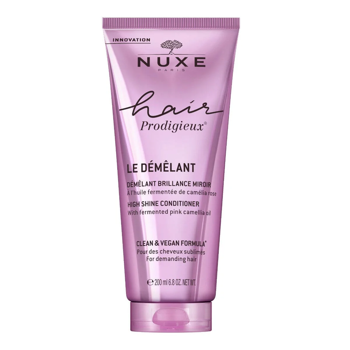 NUXE HAIR PRODIG BALSAMO 200ML