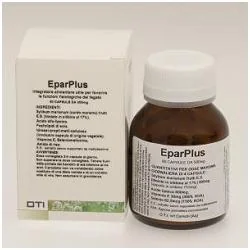 EPARPLUS 60 CAPSULE