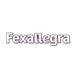 FEXALLEGRA