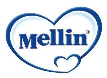 MELLIN