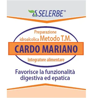 CARDO MARIANO TM 50ML