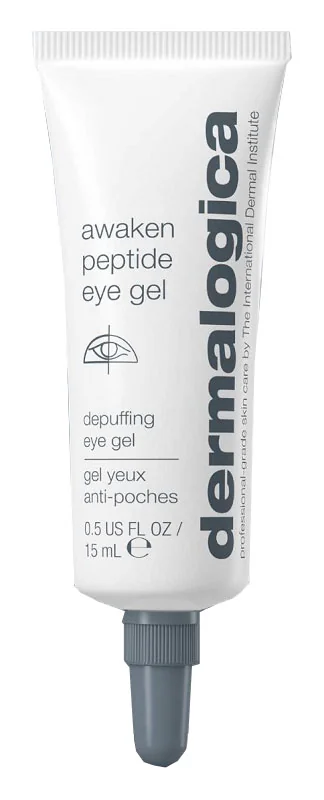 DERMALOGICA AWAL PEP EYE 15ML